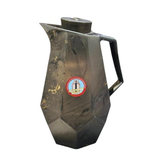 WDA 1443 1L Thermal Bottle