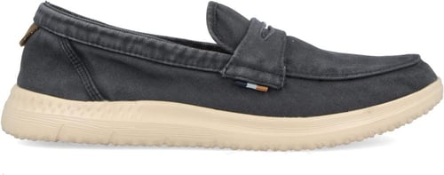 حذاء رياضي كونا موك للرجال من رانجلر SIZE-41-EU ..