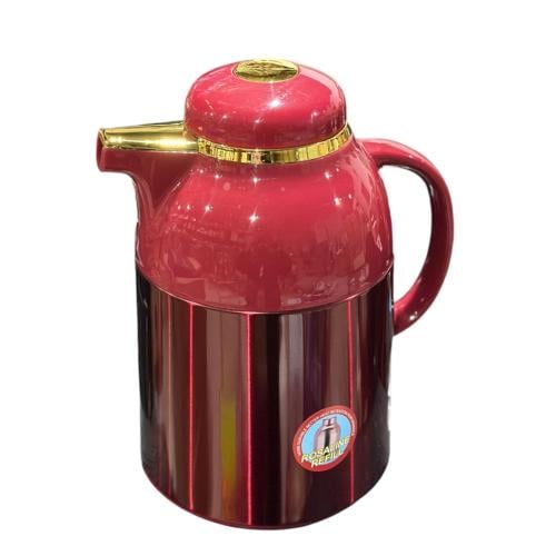 WDA 8303 1L Thermal Bottle