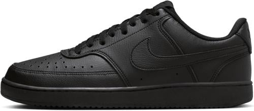 Nike Court Vision Lo BE Men's Lace-Up Shoes (Size 41 EU)