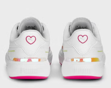 حذاء للنساء من بوما size-42-EU