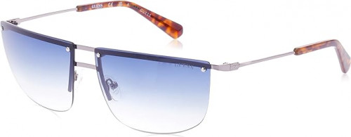 نظارات شمسية للجنسين من جيس size-66