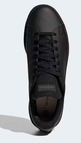 حذاء من اديداس للرجال SIZE-42 ...