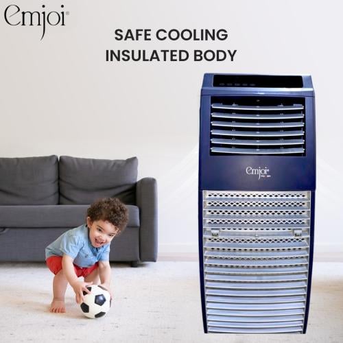 مكيف صحراوي UEAC-314