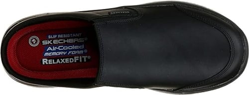حذاء رياضي للرجال من سكيتشرز size-43-EU ..