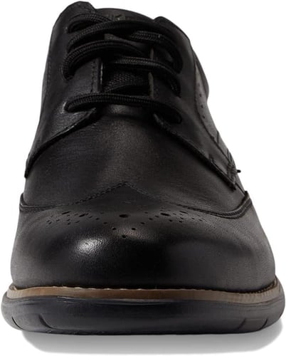 حذاء مسطح للرجال من روك بورت size-42-EU