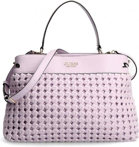 شنطة للنساء من جيس