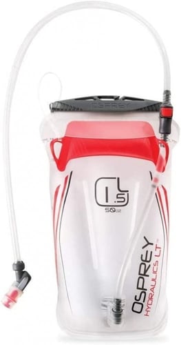 حقيبة ظهر Osprey Katari 7 للرجال