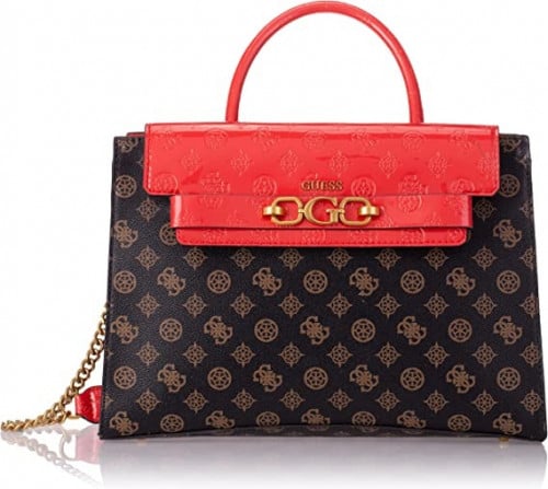 شنطة ساتشيل زيرا للنساء من جيس، طراز TA848406