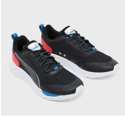 حذاء بوما سنيكرز افيونيك size-47-EU ...