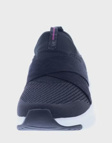 حذاء من سكتشير للنساء size-39.5-EU ...