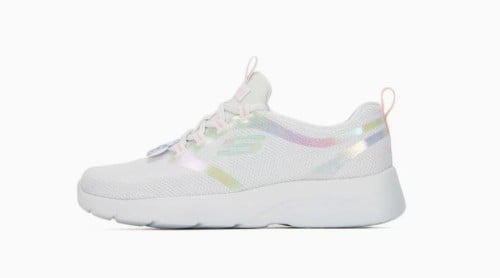 حذاء ديناميت 2.0 للنساء من سكيتشرز size-40 EU ...