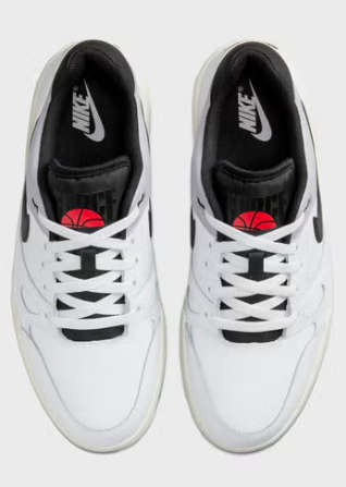 حذاء للرجال من نايك size-41-EU ..