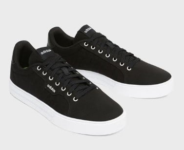 سنيكرز ديلي 3.0 ايكو للرجال من اديداس size-44-2/3...