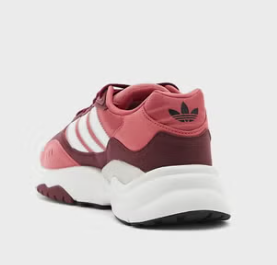 حذاء من اديداس للرجال SIZE-41.1/8-eu ..