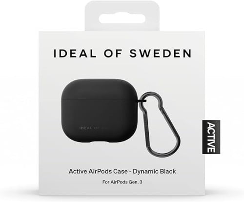 سماعات اكتيف ايربودز الجيل الثالث من ايديال اوف سو...