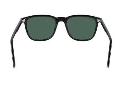 نظارة شمسية للرجال من لاكوست