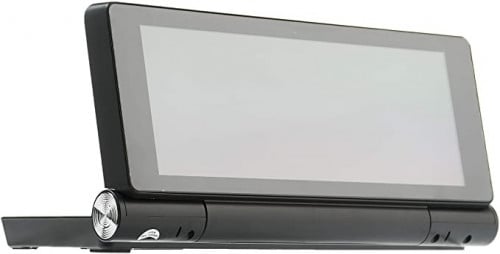 مشغل دي في دي رودماستر للسيارة TE-D6U