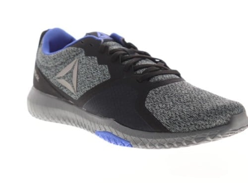 حذاء ريبوك فليكساغون فورس DV4475 رجالي size-42.5 E...