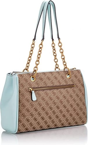 شنطة افيانا لكجري ساتشيل افيانا ساتشيل للنساء من ج...