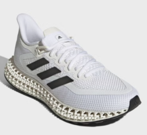 حذاء للرجال من اديداس size-42-EU ...