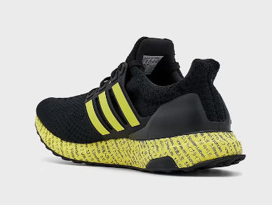 حذاء للرجال من اديداس size-40 EU ...