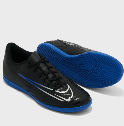 حذاء رياضي للرجال من نايك size-42-EU ...