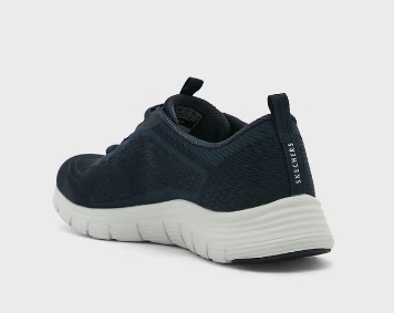 حذاء للنساء من سكتشير size-39-EU ...