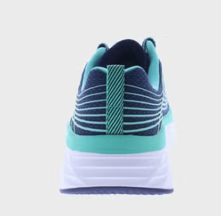 حذاء من سكتشر للنساء size-37-EU ...