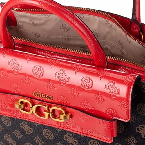 شنطة ساتشيل زيرا للنساء من جيس، طراز TA848406