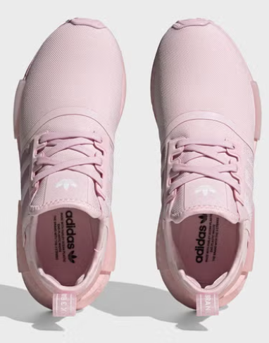 حذاء للنساء من اديداس size-40-EU ...