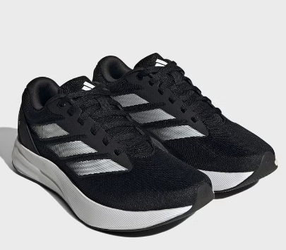 حذاء للجنسين من اديداس size-39 1/3 EU ....