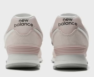 حذاء للنساء من نيو بالانس size-42.5-EU ...