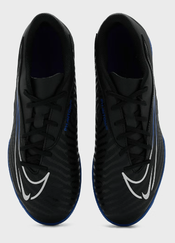 حذاء رياضي للرجال من نايك size-42-EU ...