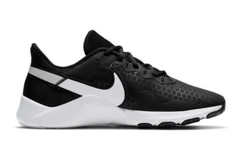 حذاء للجنسين من نايك size-37.5-EU