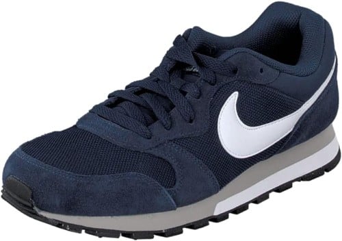 أحذية رياضية للرجال من Nike، size-42