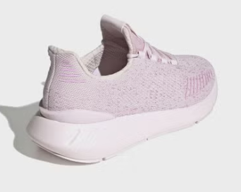 حذاء للنساء من اديداس size-38-EU ...