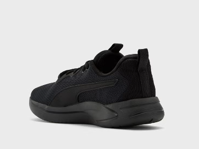 حذاء من بوما للجنسين size-44-EU ...