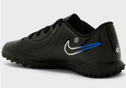 حذاء رياضي للرجال من نايك size-47-EU