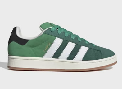 حذاء للنساء من أديداس size-40-EU ...