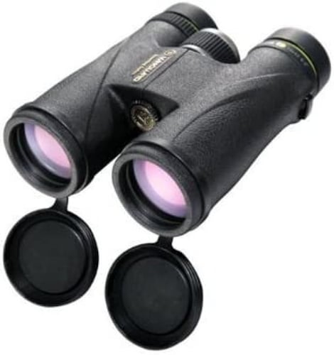 "منظار احترافي Vanguard Spirit ED 10x42 – تكبير 10...