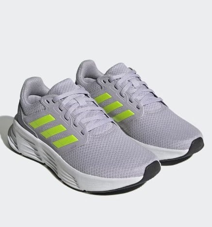 حذاء Galaxy 6 للرجال من اديداس size-44 EU ..