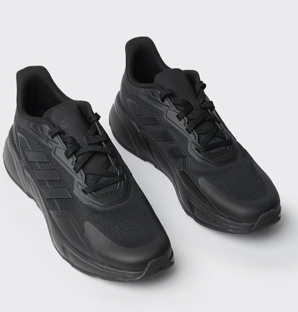 حذاء رياضي للرجال من اديداس size-40.2/3-EU ..