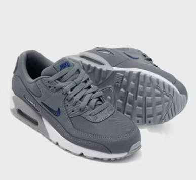 حذاء للرجال من نايك SIZE-42-eu ..