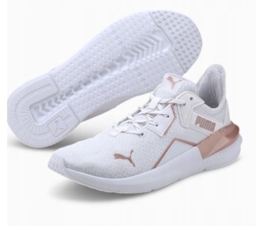 حذاء للنساء من بوما size-38.5 EU ...