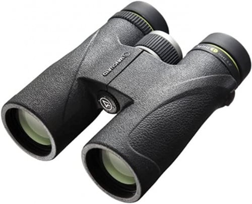 "منظار احترافي Vanguard Spirit ED 10x42 – تكبير 10...