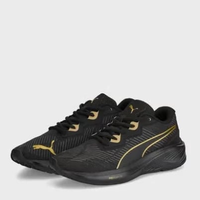 حذاء رياضي للجنسين من بوما size-37 EU ...