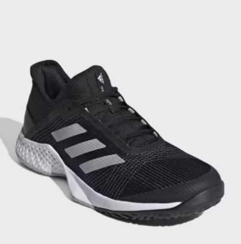 حذاء اديزيرو للرجال من اديداس size-41 1/3 EU ...