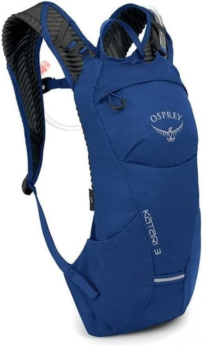 حقيبة ظهر Osprey Katari 7 للرجال