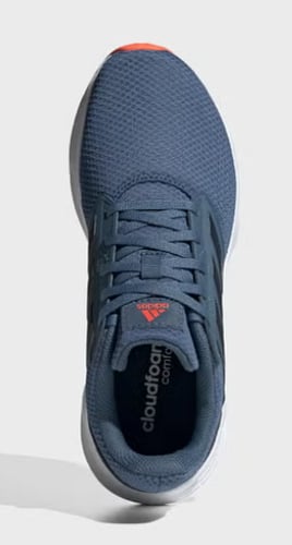 حذاء من اديداس للرجال size-44-EU ...